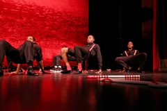 StepShow309