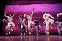 StepShow389
