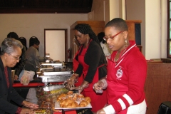 IMG-4706