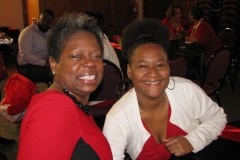 IMG-4722
