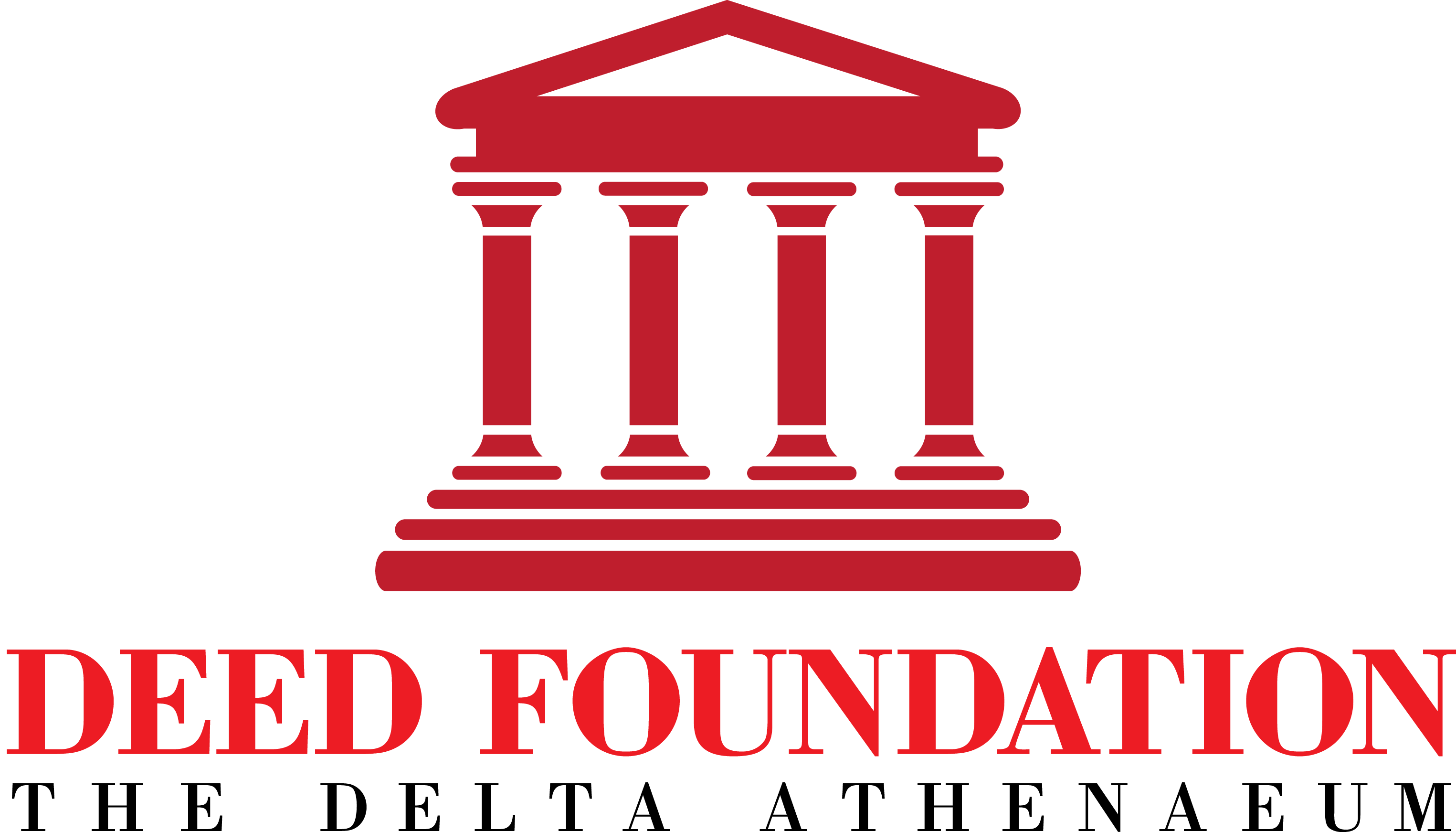 DEED Foundation