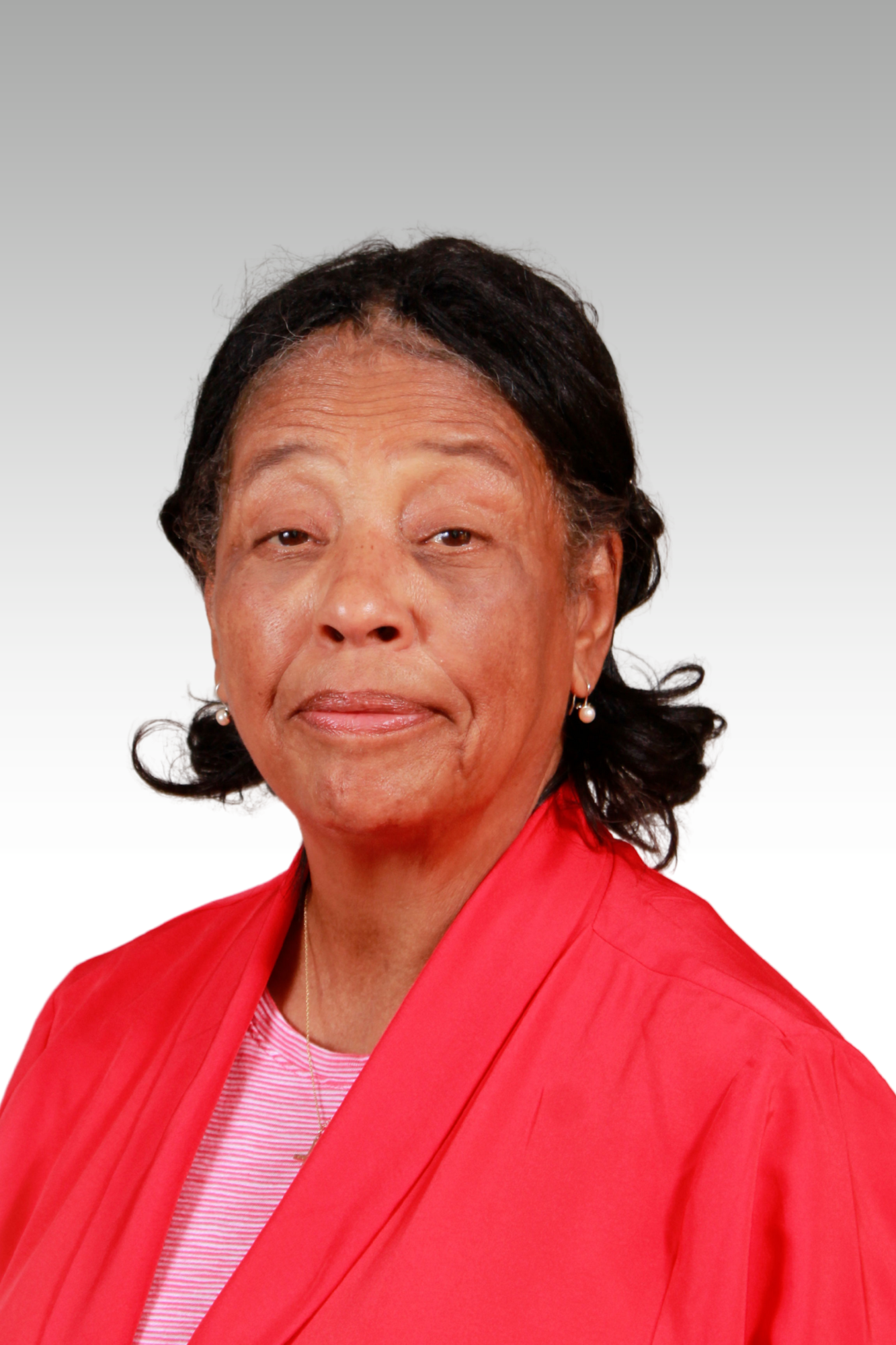 Elayne Enyard