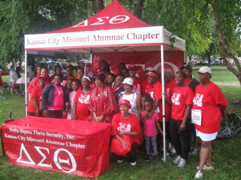 community-action-dst-kcmo